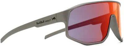Ochelari sport Red Bull Spect - DASH 008