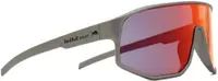 Ochelari sport Red Bull Spect - DASH 008