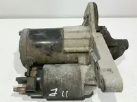 Electromotor 233004979R Nissan Qashqai 2 (2013-2016) [J11] 1.2 dig-t HRA2DDT