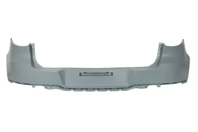 Bara Spate grunduita potrivit VW TIGUAN 2007-2011