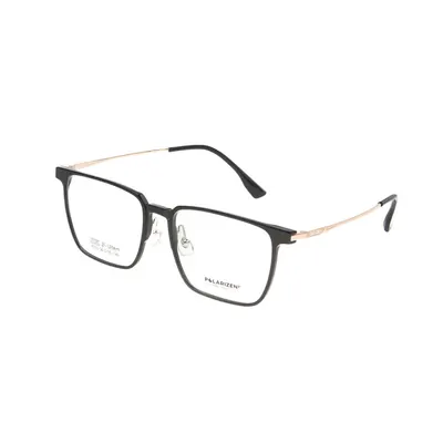 Rame ochelari de vedere barbati Polarizen Duo 8513 C5