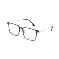 Rame ochelari de vedere barbati Polarizen Duo 8513 C5