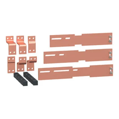 Conexiune fixa MTZ1/NT 3P 1600A