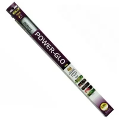 Hagen Neon Power GLO 40 W 105 cm A1629