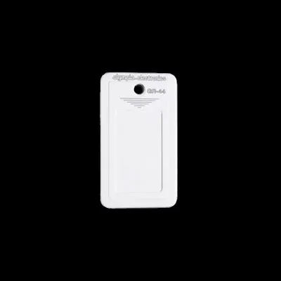 Comutatoare pentru card simplu Card pentru GR-48 cu imprimare laser