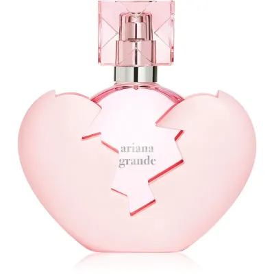 Ariana Grande Thank U Next Eau de Parfum pentru femei 100 ml