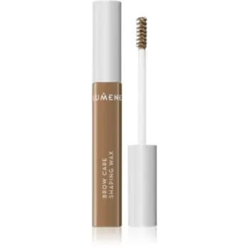 Lumene Nordic Makeup ceară de fixare pentru sprâncene