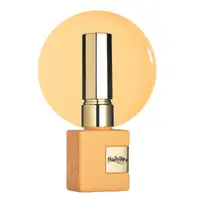 Ojă Semipermanentă NAILSUP Gold Is Your Reflection 35, 8 ml
