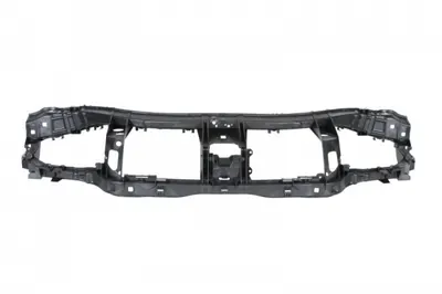 Panou fata Trager superior complet, cu aer conditionat plastic FORD GALAXY, MONDEO, S-MAX intre 2006-2010