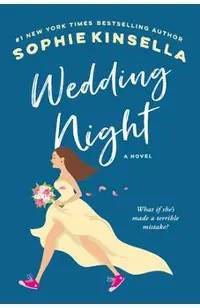 Wedding Night