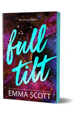 Full Tilt (Deluxe Edition)
