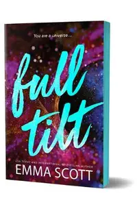 Full Tilt (Deluxe Edition)