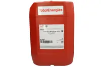 Antigel gata de utilizare roz G12+ G30 TOTAL COOLELF NEOTECH -37 20L