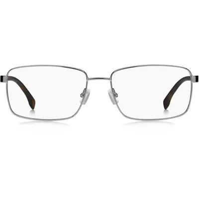 Hugo Boss BOSS 1495 31Z 57