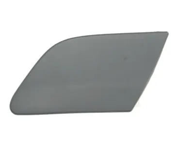 Diuza spalator far Fata Stanga potrivit VW GOLF 5, JETTA 3 2003-2010 Break 2003-2010 - (grund)