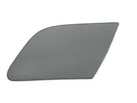 Diuza spalator far Fata Stanga potrivit VW GOLF 5, JETTA 3 2003-2010 Break 2003-2010 - (grund)
