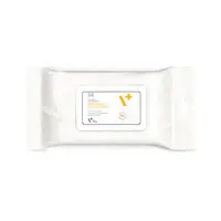 VetExpert Specialist Hexawipes, 40 servetele
