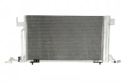Radiator clima AC cu uscator CITROEN BERLINGO, XSARA; PEUGEOT 306, PARTNER 1.1-2.0 intre 1993-2005