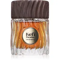 Risala Elite Kefi Paradise Eau de Parfum unisex 100 ml