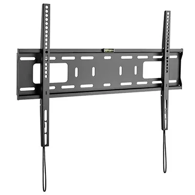 Suport VESA pentru televizoare LED cu diagonala cuprinsa intre 37 - 70 inch UCH0183