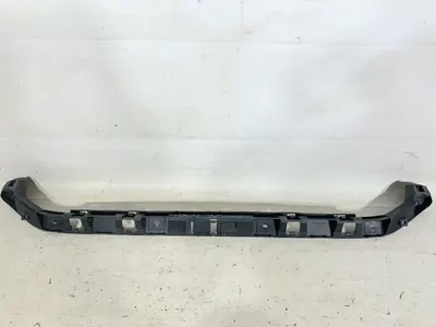 Suport central bara spate 3C8807863B Volkswagen Passat CC (2008-2012)