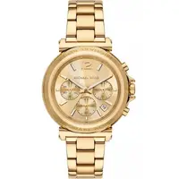Ceas Michael&nbsp;Kors Michael Kors Maren MK7493