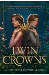 Twin Crowns