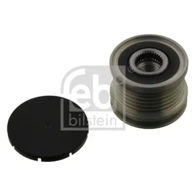 Sistem roata libera, generator FEBI BILSTEIN 34589