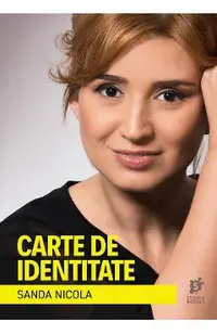 eBook Carte de identitate