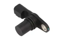 Senzor pozitie ax came potrivit JAGUAR S-tip II, XF I, XJ, X-tip I 2.1 2.5 3.0 01.99-12.19