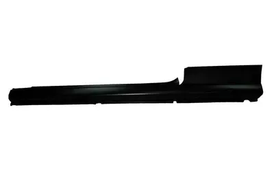 Prag auto Stanga potrivit VW POLO, POLO III, POLO III CLASSIC, POLO/HATCHBACK, POLO/combi 3D ani 99-01