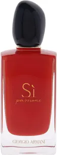 Giorgio Armani - Apă de parfum Si Passione, 100 ml