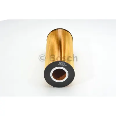 Filtru ulei BOSCH 1 457 429 128