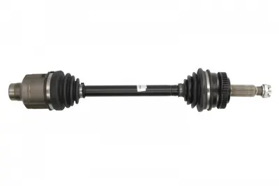 Planetara fata Dreapta 610mm potrivit HYUNDAI IX35, TUCSON; KIA SPORTAGE II 2.0 2.0D 2.7 08.04-12.15