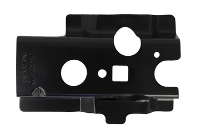 Conector panou frontal stanga otel potrivit FORD MUSTANG 2015-2018