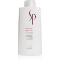 Wella Professionals SP Color Save balsam pentru păr vopsit