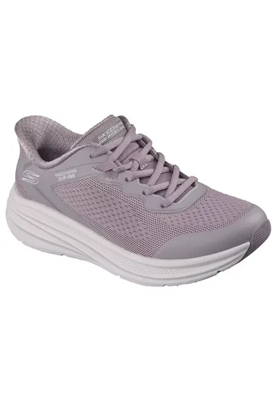 Pantofi dama sport BOBS SKILLZ TOO ESSENTIAL 117756 - Mov