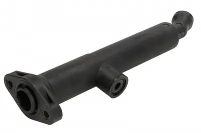 Pompa centrala ambreiaj (diametru gaura 20,64mm) potrivit MERCEDES ACTROS 04.96-10.02