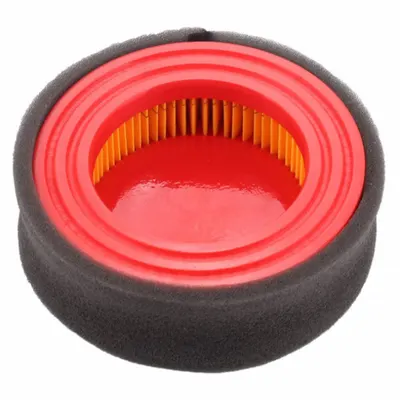 Filtru Aer Mtd 5t65ru, 5t65rua, 1t65nub, 5t65vua