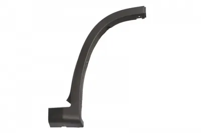 Bandou pentru aripa fata dreapta partea din spate CITROEN JUMPER; FIAT DUCATO; PEUGEOT BOXER intre 2006-2014