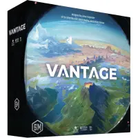 Vantage