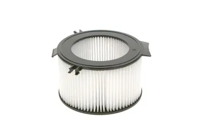 Filtru habitaclu BOSCH 1 987 432 056