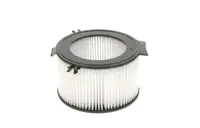Filtru habitaclu BOSCH 1 987 432 056