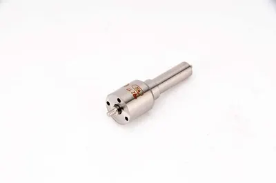 Corp diuza injector (DSLA148P482) MERCEDES SPRINTER 3-T (903), SPRINTER 4-T (904) 2.9D intre 1995-2006
