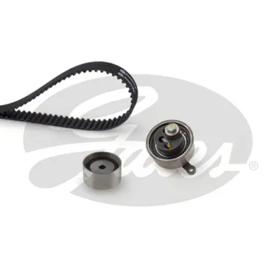 Set curea de distributie GATES K015651XS