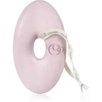 Foamie Cherry Kiss Shower Body Bar syndet in dus