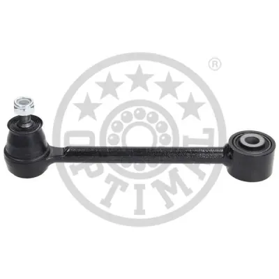Brat/bieleta suspensie, stabilizator OPTIMAL G7-1324