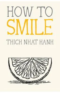 How to Smile