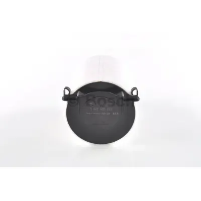 Filtru aer BOSCH 1 457 433 576