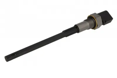 Senzor nivel ulei motor (lungime: 228mm) potrivit MERCEDES ACTROS MP4 MP5 471.943-OM936.916 07.11